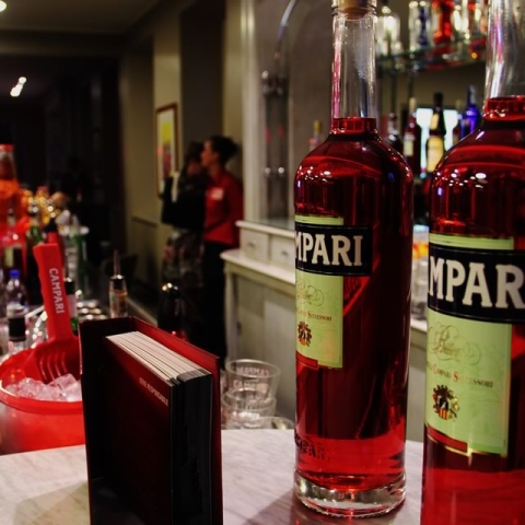 20141010 190347 Evento Campari 6782