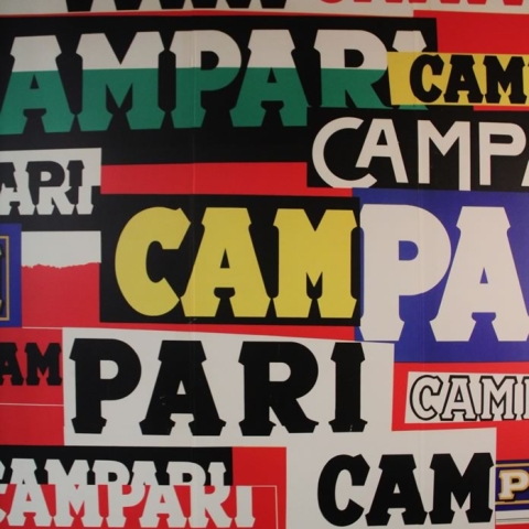 20141010 192351 Evento Campari 6734