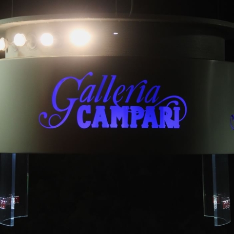 20141010 192812 Evento Campari 6811