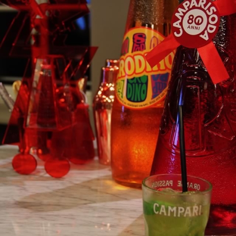 20141010 193325 Evento Campari 6859