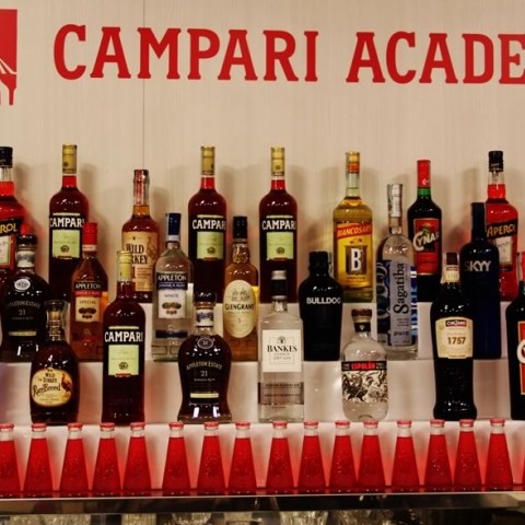 20141010 194137 Evento Campari 6848