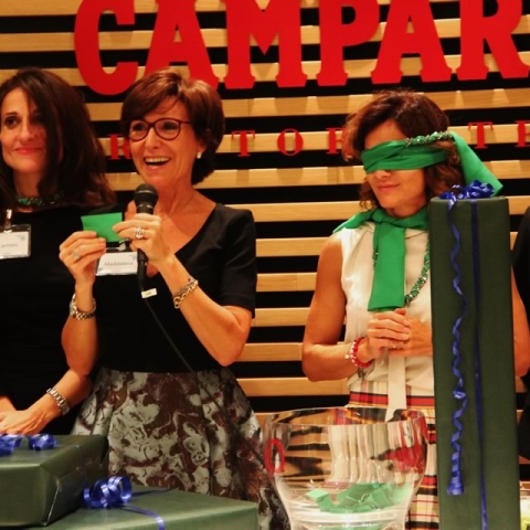 20141010 213456 Evento Campari 7139