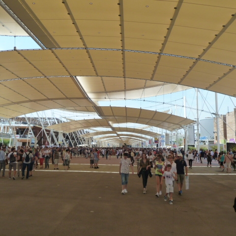 20150627 Expo 35
