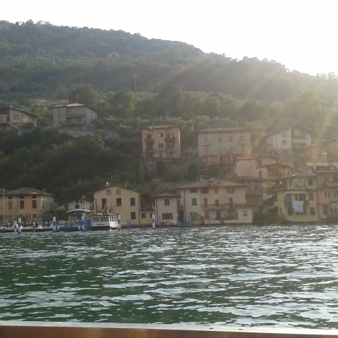 Iseo (3)