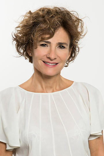 Marta Conterno