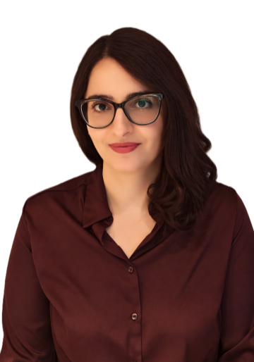 Francesca-Mancuso-360x540-portrait-5bae594d4d1fa57fd443a3abd72dc801-xgh9k8d3vy4u.png