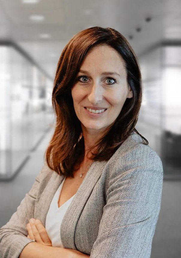Melanie-Mor-Zucchero-e1779386836982-portrait-73f6b2203b20a35586b23842ba98742e-iqfo9n4pkaju.jpg