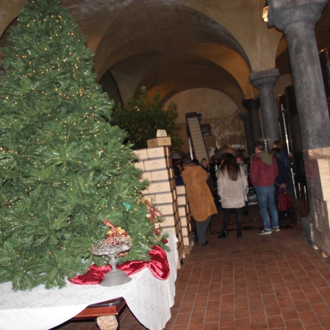 Natale17 (3)