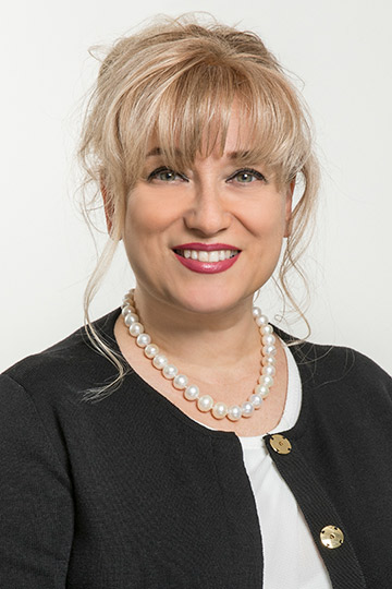 Federica Basso