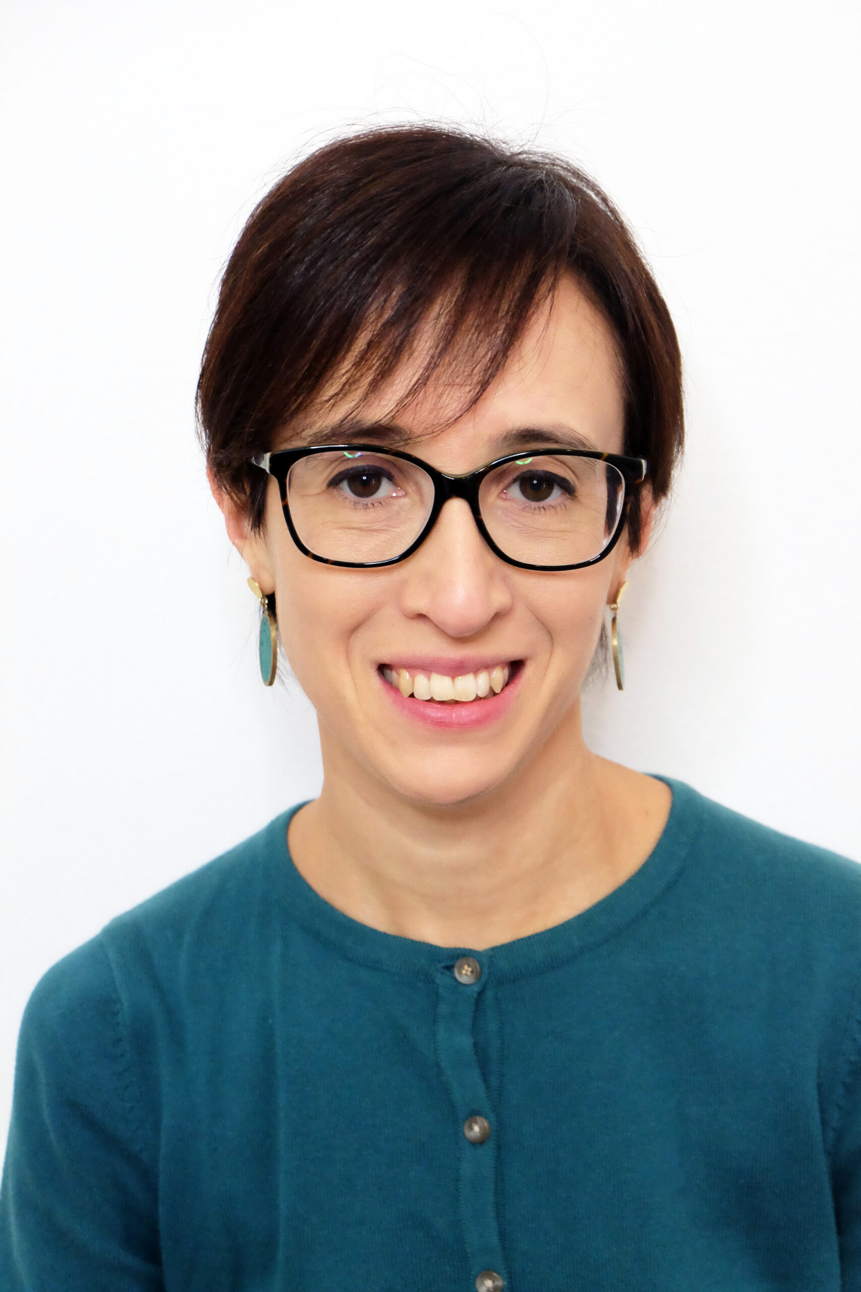 Francesca Meneghini
