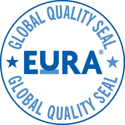 EuRA