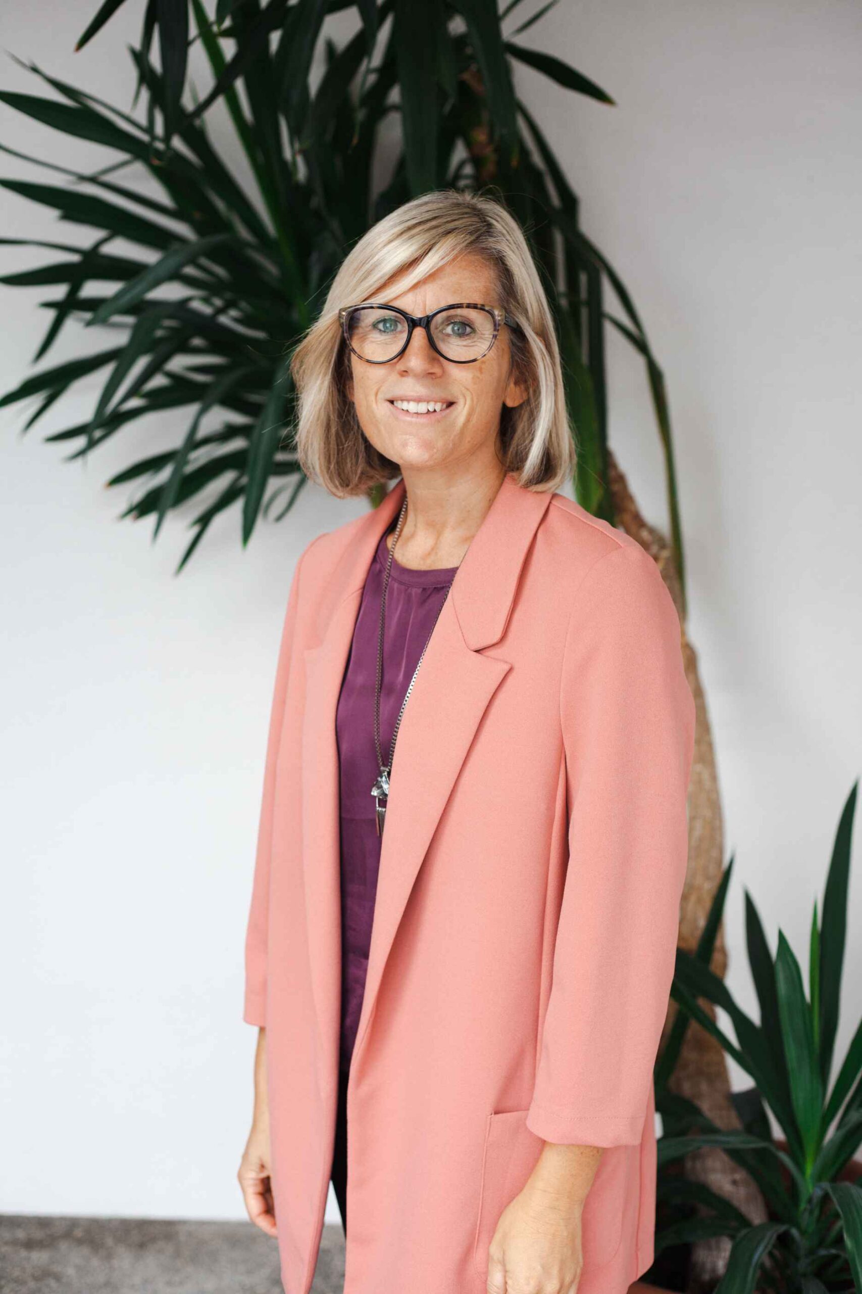 Roberta Brambilla
