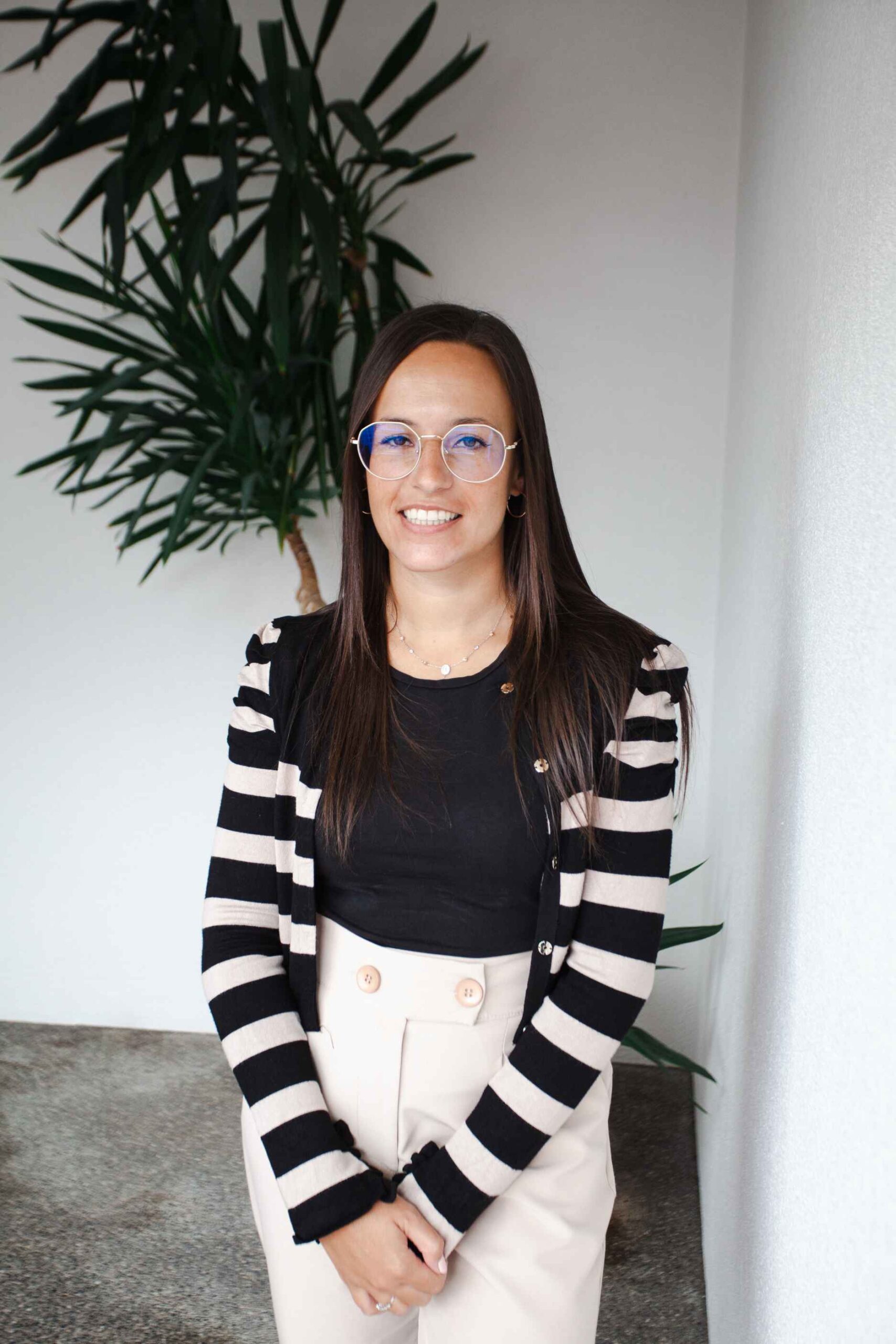 Veronica Colzani