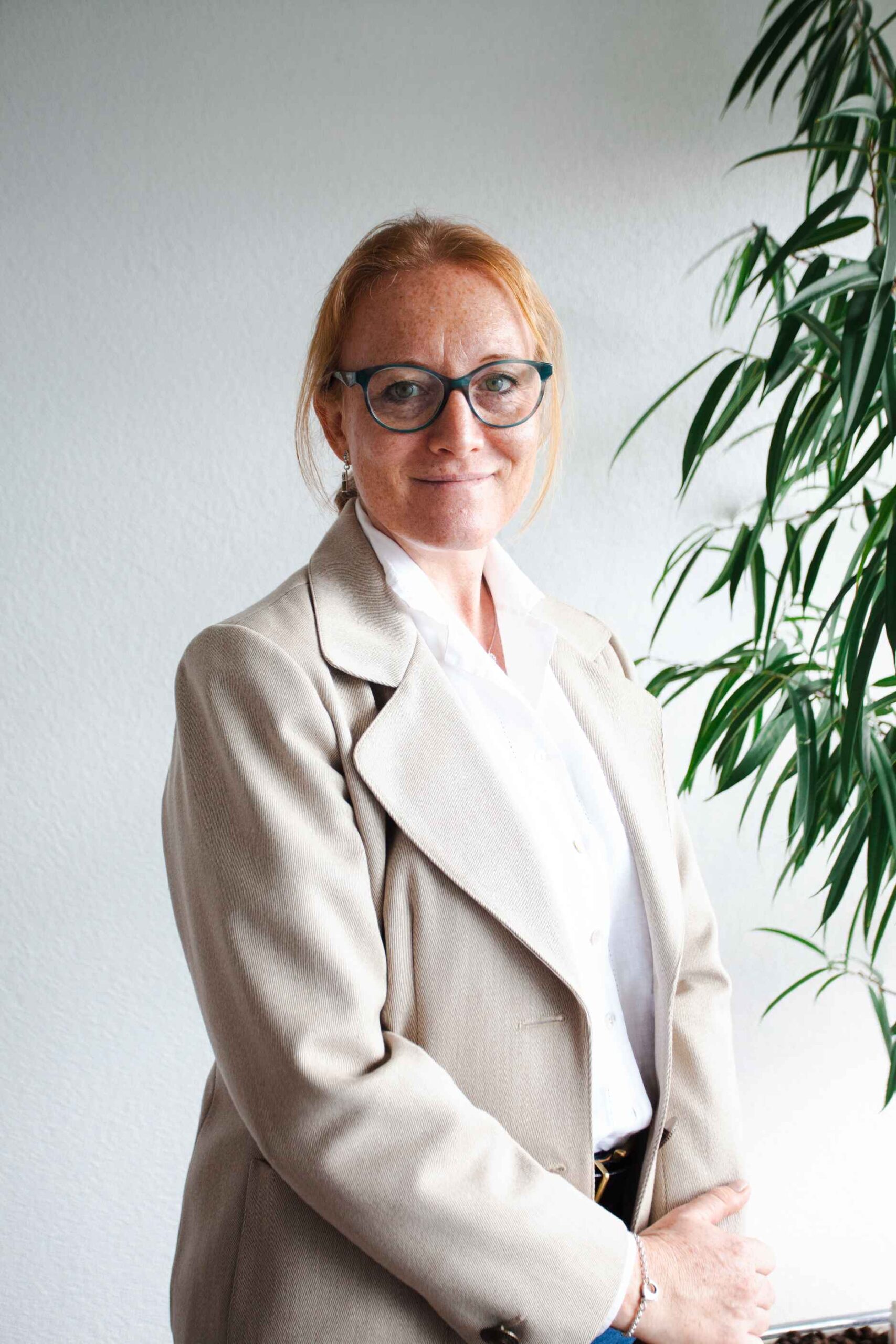 Valentina Gheza