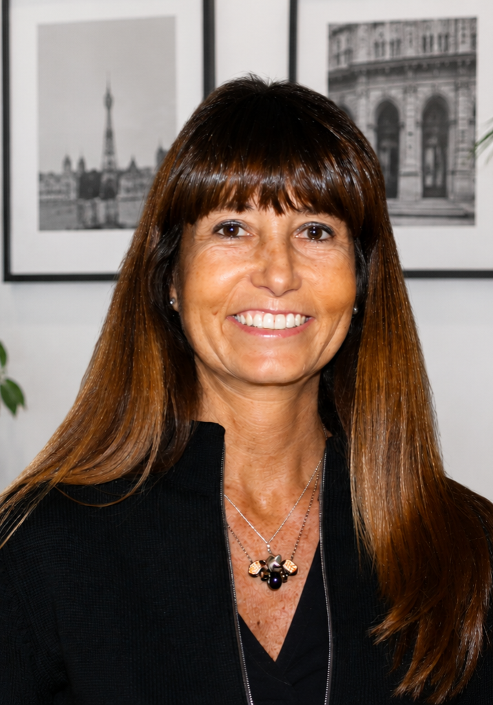 Michela Sturlese