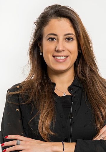 Michela_Ornaghi