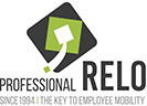 Professional Relo