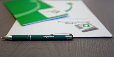 relocation corporate services Italy