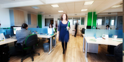 relocation solutions