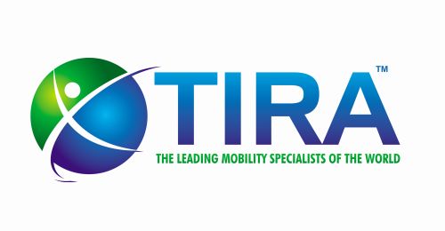 TIRA